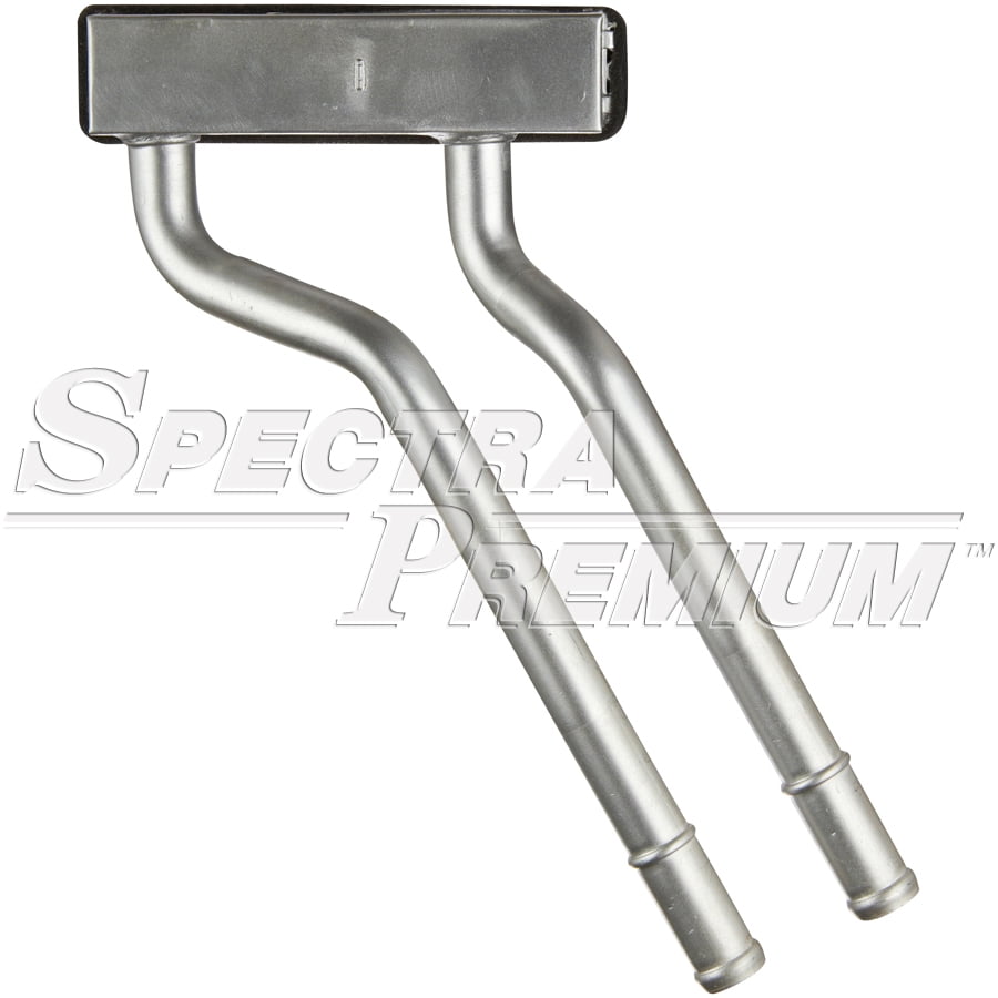 HVAC Heater Core 99307 for Pontiac Torrent, Chevy Equinox, Suzuki XL7