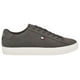 thumbnail image 5 of Zapatos Tommy Hilfiger Brecon para Hombre Gris Talla 13, 5 of 5