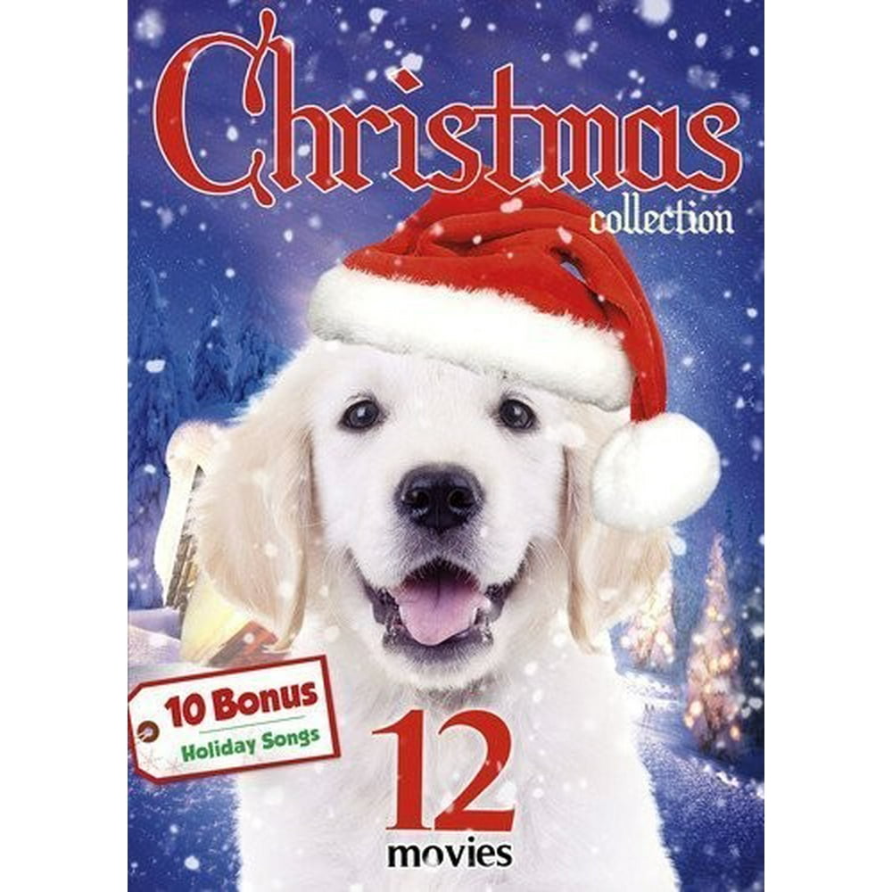 Dvds Coming Out For Christmas 2025au