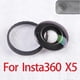 thumbnail image 2 of Replacement Front Glass Lens For Insta360 X5, 2 of 5
