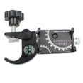 thumbnail image 1 of HILABEE Cell Phone Bracket Cradle Universal Mobile Phone Stand Support for Surveying and A, 1 of 9