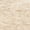Gold/Ivory, variant on Safavieh Ebony Gresham Distressed Area Rug, Gray/Ivory, 6' x 6' Round