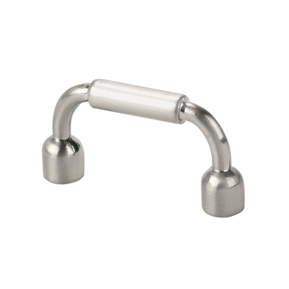 Cabinet Pull