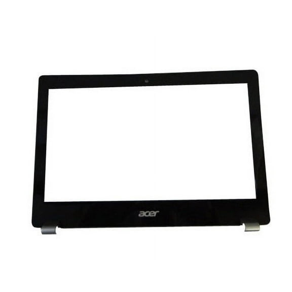 New Acer Chromebook 11 C740 11.6" LCD Front Bezel EAZHN011010