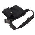 thumbnail image 2 of Bolsa de Radio para Walkie Talkies, bolsa de almacenamiento de tela Oxford, funda de Radio ajustable para Baofeng UV 5R 888S UV S9, 2 of 5