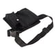 thumbnail image 2 of Bolsa de Radio para Walkie Talkies, bolsa de almacenamiento de tela Oxford, funda de Radio ajustable para Baofeng UV 5R 888S UV S9, 2 of 5