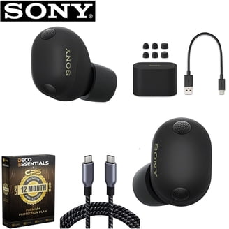 イヤホン SONY WF1000XM5 Amazon.com: Sony WF-1000XM5 Noise-Canceling Earbuds with Alexa