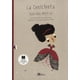 thumbnail image 1 of LA CENICIENTA AMANUTA GABRIELA MISTRAL, 1 of 2