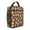 Black-18, variant on Premium Insulated Pizza Lunch Box for Men & - Reusable Lunch Bag with,Hour Temperature Retention, Compact & Lightweight Design for Office, Work, Picnic, Travel - Durable Lunch Tote for Adults.