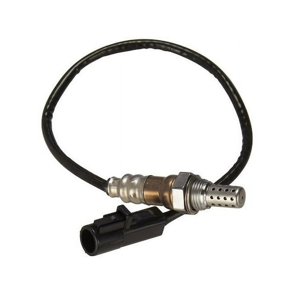 Oxygen Sensor - Compatible with 1999 - 2001, 2004 - 2010 Mercury Mountaineer 2000 2005 2006 2007 2008 2009