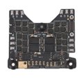 thumbnail image 1 of Tablero Controlador De Velocidad Electrónico Para Drones, Fácil De Instalar Tablero De Control Eléctrico Para Drones De Repuesto Control Preciso Duradero Ajuste Perfecto Para, 1 of 7