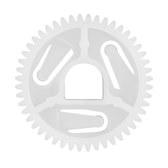 5304469403 Ice Maker Drive Gear for Refrigerator Ice Maker Accessories Part NO:AP4368872, 08000251, 08001248,3001584