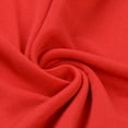 thumbnail image 5 of SUNSIOM Dining Chair Slipcover, Elastic Removable Parsons Chair Cover, 5 of 5
