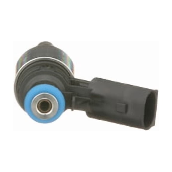 Fuel Injector - GDI - New