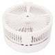 thumbnail image 5 of Ventilador Telescópico, Ventilador LED Portátil, Soporte De Teléfono Móvil Recargable USB De Ajuste De Cuatro Engranajes Para Escritorio Y Piso, Hogar, Oficina 6-24 Horas De, 5 of 8