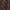 Batik Geo/Black Soot, variant on Terra & Sky Women’s Plus Linen Blend Pintuck Dress, Sizes 0X-5X