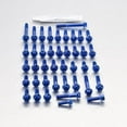 thumbnail image 2 of Aluminum Engine Kit Kawasaki ZX6R P7F-P8F Race Spec Etched, 2 of 6