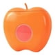 thumbnail image 1 of Bolsa de almacenamiento para mantener la frescura, caja de pared, sin perforaciones, a prueba de polvo, con forma de fruta, desechable, film transparente, tapa de baño, contenedor para cocina, 1 of 8