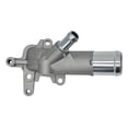 thumbnail image 4 of Toma De Agua P/ Honda Hr-v 1.8l 16-22 Civic 1.8l 06-2011, 4 of 6