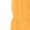 Orange, variant on GigrtiJin Cotton Linen Shirts for Womens Long Sleeve Button down Blouses Casual Solid Color Going out Tunic Tops