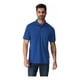 thumbnail image 1 of Playera Polo Algodon Premium Moda Manga Corta Bingo´s Star., 1 of 1