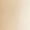 #0172-White, variant on Neewe Womens Summer Cowl Neck Sleeveless Satin Maxi Dress Elegant Bodycon Cocktail Wedding Guest Party Long Dresses