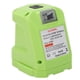 thumbnail image 2 of Risegun Convertidor De Batería De Litio De 18 V, Salida USB, 2 of 8