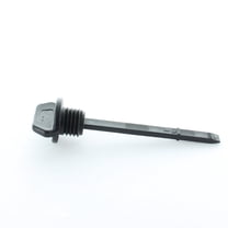 Can-Am New OEM Spyder Oil Cap, 519000155