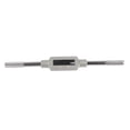 thumbnail image 3 of 6Pcs Screw Extractor Tool Set for Damaged Screws and Broken Bolts, 3 of 10