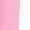 Pink, variant on Flare Wide Leg Sweatpants Women Drawstring High Waisted Cotton Joggers Casual Flowy Yoga Pants with Pockets