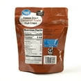 thumbnail image 2 of Great Value Freeze Dried Apple Cinnamon Fruit Crisps, 2 of 5
