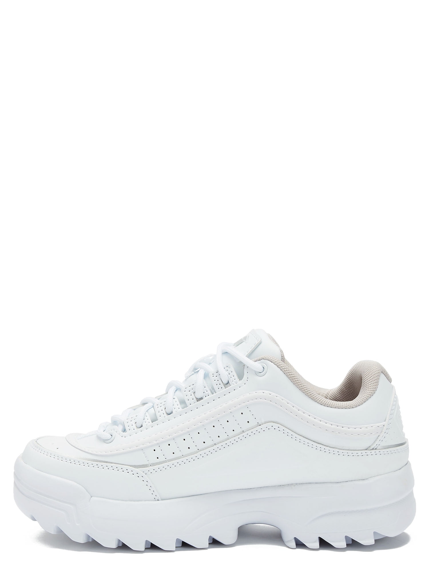 women's avia athletic sneaker