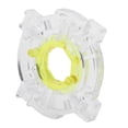 thumbnail image 2 of FLAMEEN Pièces de Joystick, Joystick Restrictor Plaque Sensible pour Console de Jeu, 2 of 8