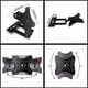 thumbnail image 4 of SOPORTE DE PARED PARA TV DE 14 A 15, 4 of 6