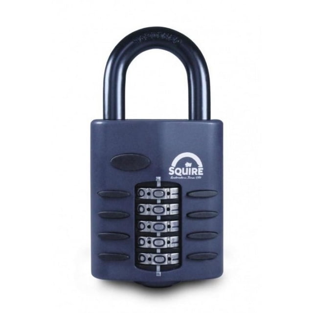Squire Cadenas Combiné
