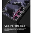 thumbnail image 4 of Funda para teléfono Ringke Fusion-X compatible con Samsung Galaxy S24 Plus, 4 of 9