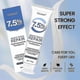 thumbnail image 3 of 3PCS Hydroxyapatite Toothpaste for Advanced Enamel Protection, Refreshes Breath, Fluoride-Free Toothpaste for Sensitive Teeth, 3 of 5
