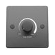 thumbnail image 5 of RV Light Dimmer Light Switch Control Panel 12-24V 10A Universal PWM Dimmer Low Voltage Dimmer-Good, 5 of 5