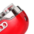 thumbnail image 3 of Uñas Cortador Tinaza Eléctrica Corta Uña Clipper 5 en 1 Con Pulido para Adultos Mayores, 3 of 9
