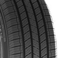 thumbnail image 4 of Summit Trail Climber SUV2 All Season 275/40R20 106W XL SUV/Crossover Tire, 4 of 4