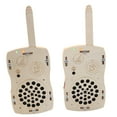 thumbnail image 3 of TISHITA Children Walkie Talkies DIY Crafts Game Accessories Children Walky Talky, 3 of 8