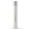 Sebastian Professional Shaper Dry Brushable Hairspray with Control, 10.6 oz