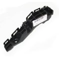 thumbnail image 1 of For Suzuki ALTO 09-16 Front Bumper Wing Bracket Right Side 71731M68K00, 1 of 3