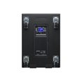 thumbnail image 3 of Presonus AIR-series AIR15s - Subwoofer - for PA system - 15", 3 of 4