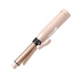 thumbnail image 6 of Cordless Curling Iron, Mini Curling Iron, Travel Curling Iron USB Rechargeable Ceramic Curling Wand 3/4 Inch Barrel, 6 of 9