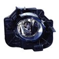 thumbnail image 1 of 2007-2009 Nissan ALTIMA Fog Light Passenger Side With Bracket Sedan High Quality, 1 of 1