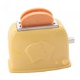 thumbnail image 4 of Rejilla en Miniatura para Casa de Muñecas, Rejilla para, Estilo Clásico, Modelo de Juguete para Niños, Accesorios para Casa de Muñecas amarillo, 4 of 10