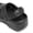 NAVY, variant on Nothinz Women's Breeze Clog Navy - NOTHINZ WOMENS NAVY