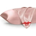 thumbnail image 1 of EcoNesxp Inches x Pillow Talk, 1 of 5