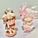 thumbnail image 5 of Heyone MIMI The Poem of Nature Series Blind Box Toys Kawaii Anime Figure Desktop Model Surprise Birthday Gifts Collection, 5 of 5